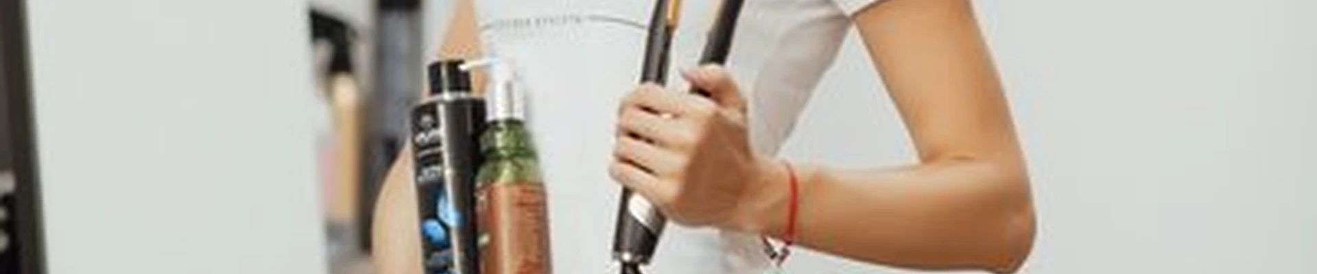 Beauty Loft в Курске Энергетиков-2, 25