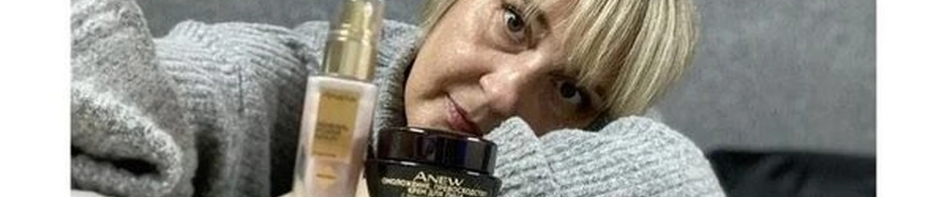 Avon в Старый осколе Интернациональный микрорайон, 2а