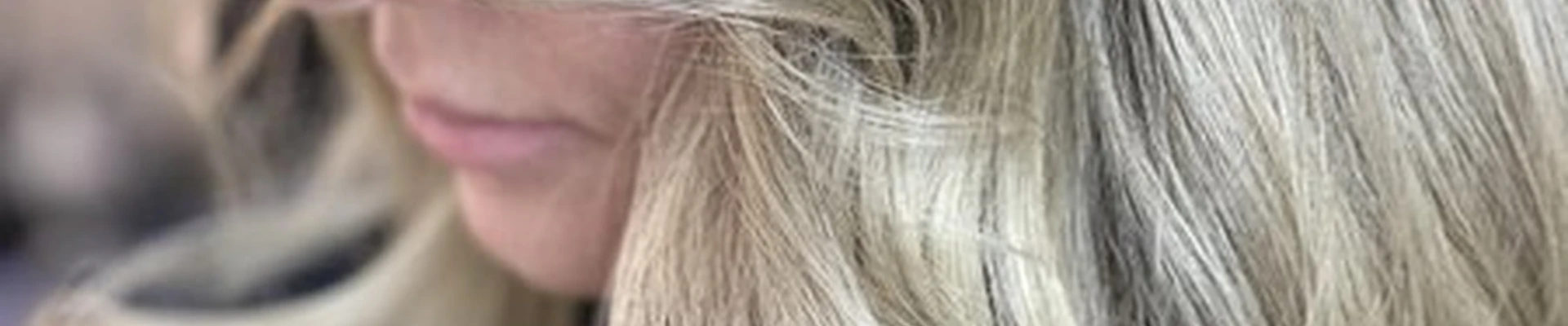Beauty hair в Новокузнецке Запорожская улица, 81