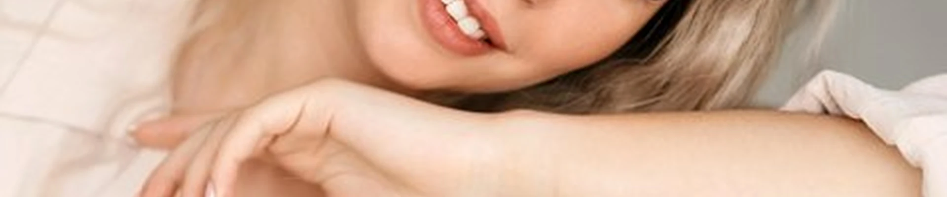 Anbeauty