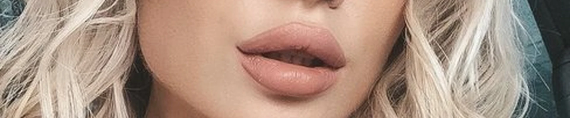 Chocolate в Абакане улица Некрасова, 45