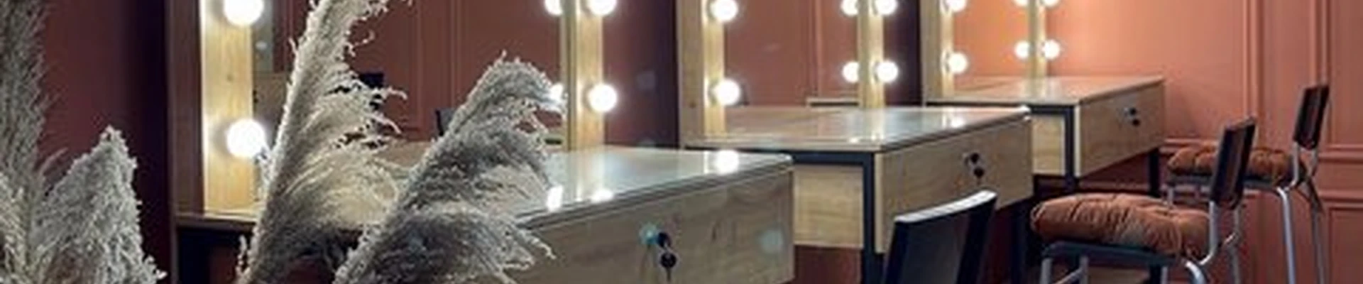 Cobra в Железногорске Ленинградский проспект, 63