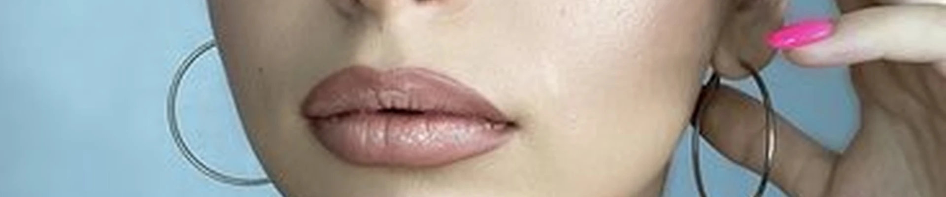 Beauty Zone в Кемерово проспект Ленина, 90/2