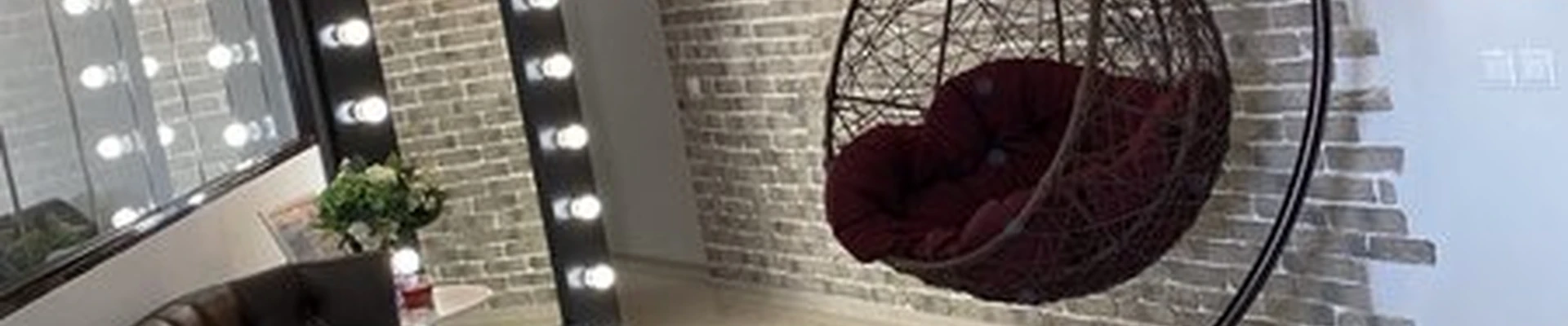 Beauty точка в Томске Карповский переулок, 20а