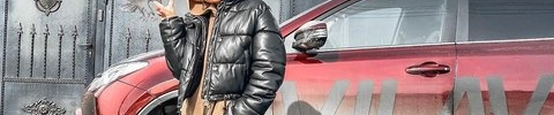 Cалон красоты и учебный центр Сайланы Хертек