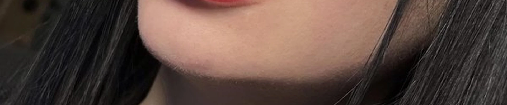 AGI Permanent
