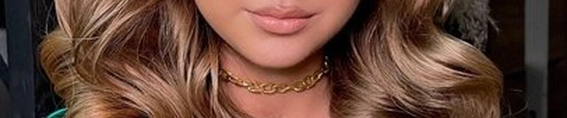 Anetmake_up