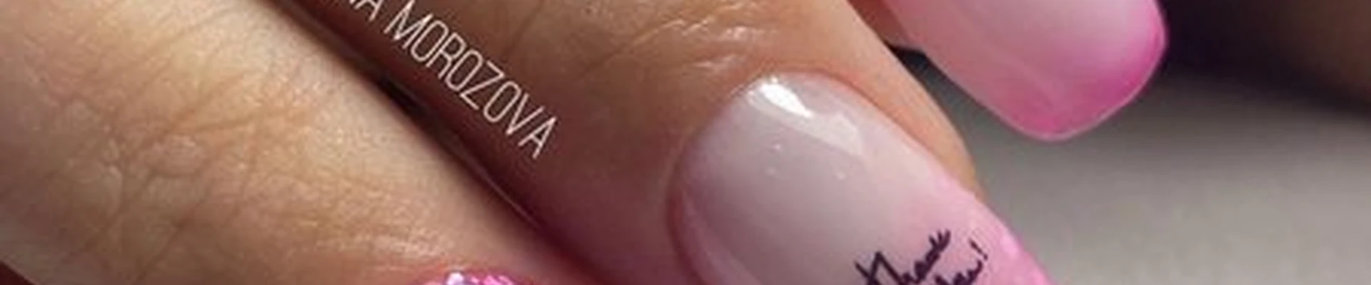 Fresh в Кировске Олимпийская улица, 49