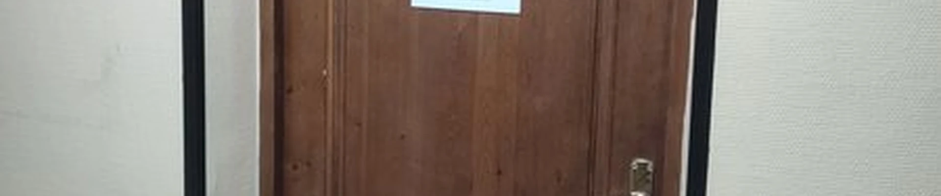 N&N в Мурманске улица Воровского, 5/23