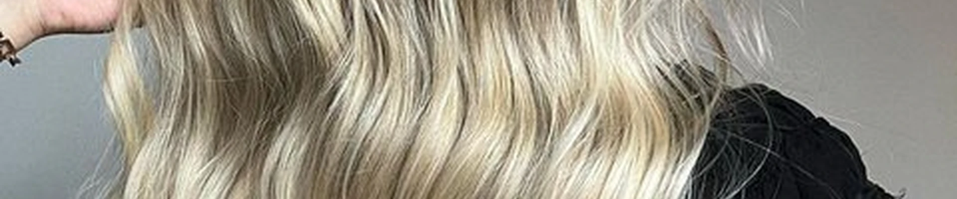 NV в Мурманске улица Воровского, 5/23