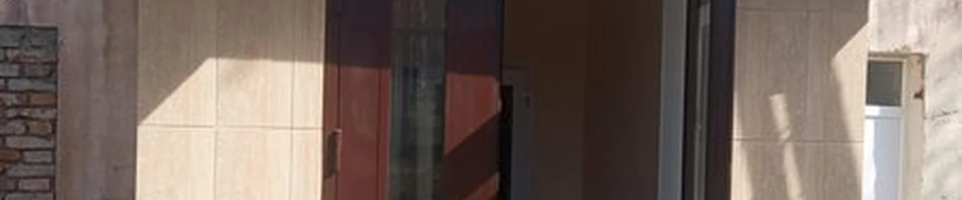 ProBeauty в Ковдоре Комсомольская улица, 7а