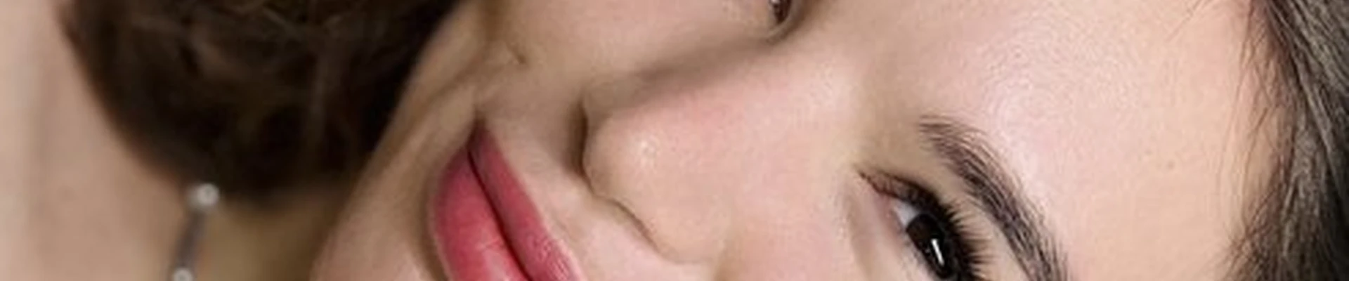 Sova в Мурманске проспект Ленина, 52