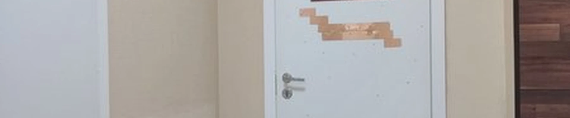 Своя атмосфера в Мурманске улица Дзержинского, 4