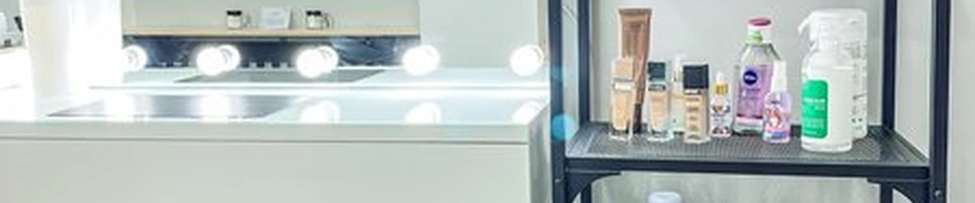 Студия красоты Галины Селезнёвой