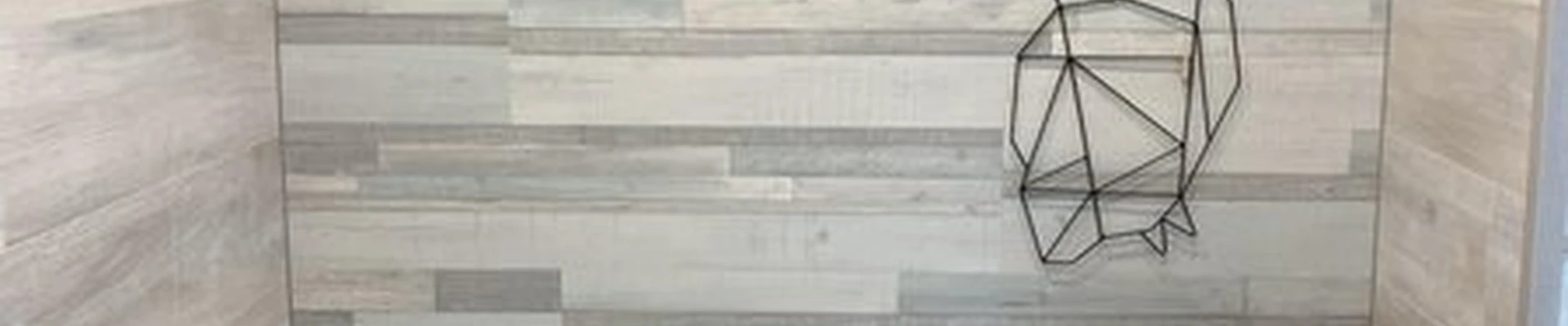 La`Бигуди в Северодвинске улица Ломоносова, 100