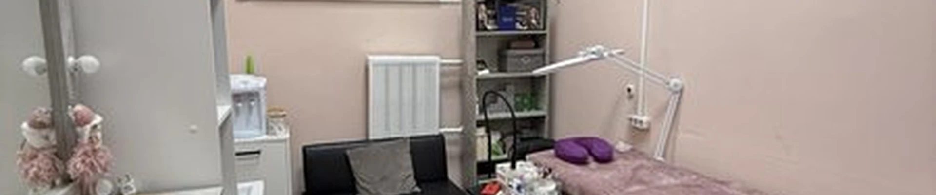 LaRoom в Торжке улица Мира, 44