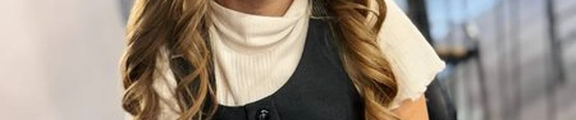 Beauty sekta в Нижний новгороде Окская улица, 1