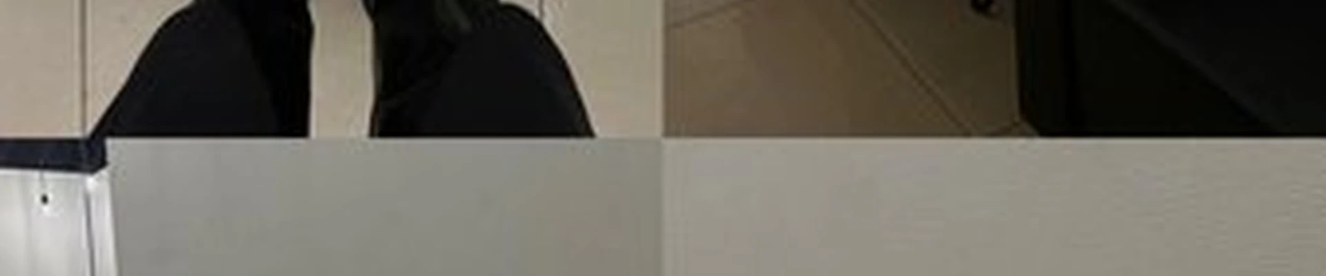 Choconails в Арзамасе улица Карла Маркса, 61