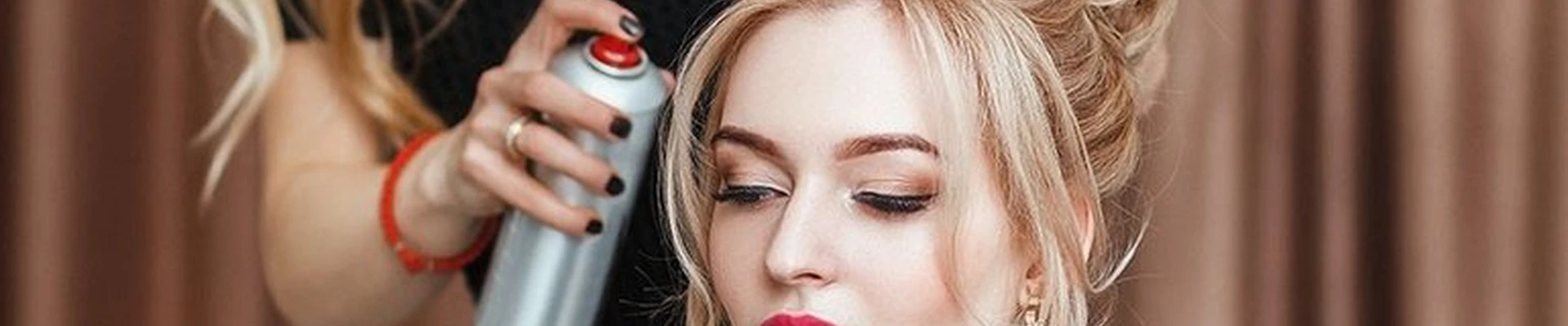 CiF в Нижний новгороде улица Белинского, 124