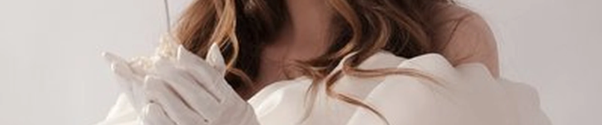 Fashion Box в Нижний новгороде улица Максима Горького, 260