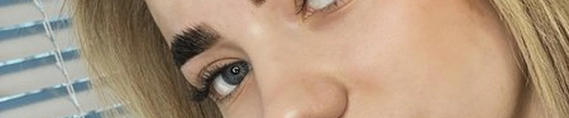 Hairizma в Кстове Зелёная улица, 24