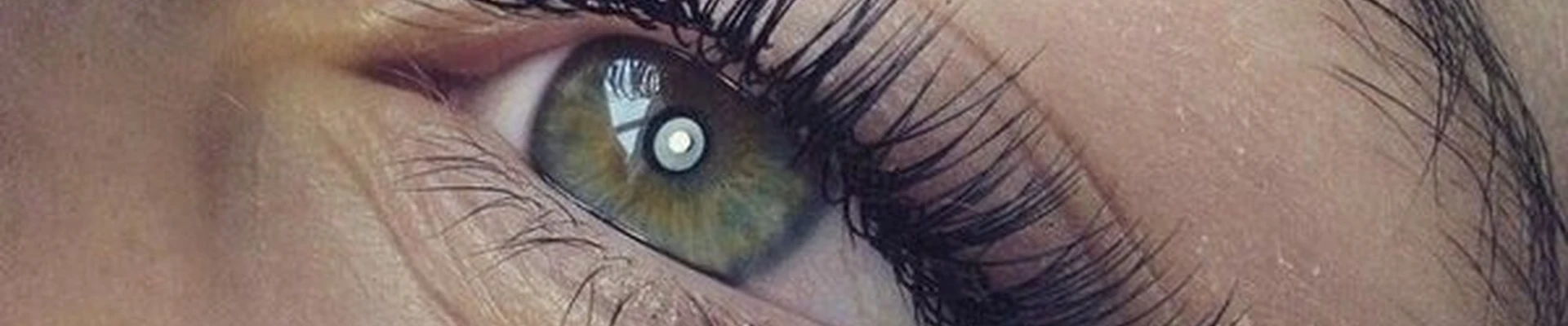 La_belle в Выксе улица Лизы Чайкиной, 4