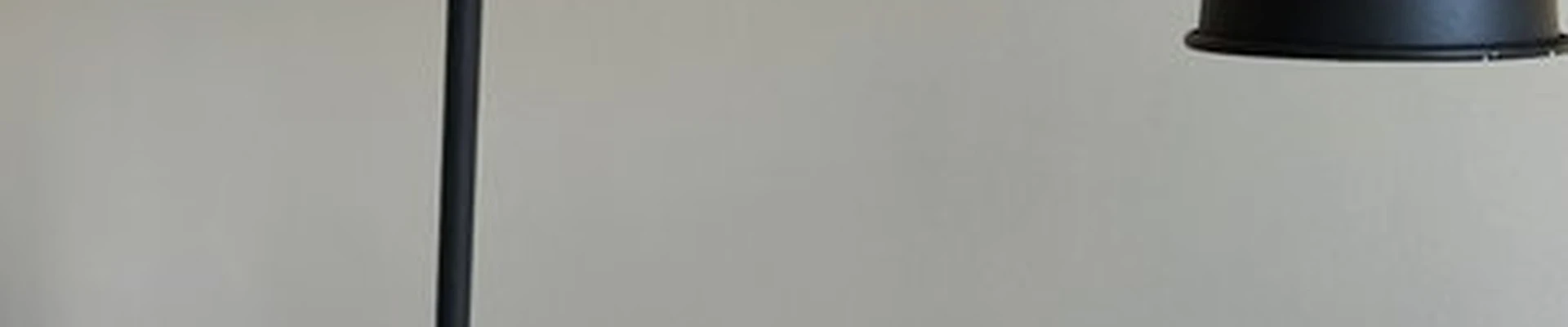 Laque в Борах улица Луначарского, 208 к1