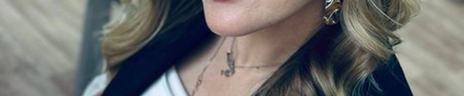 Afrika beauty-loft в Перми Красноармейская 1-я, 41а