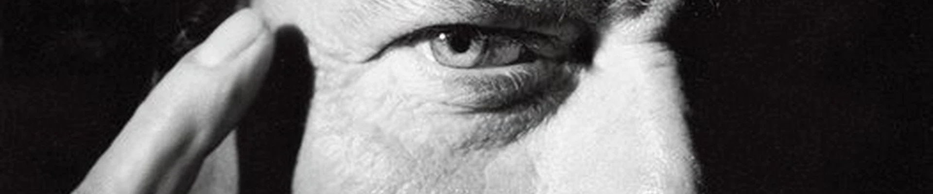 Aldo Coppola в Ростове-на-дону улица Текучёва, 246