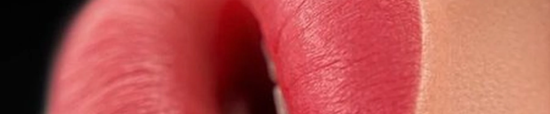 AilinBeauty