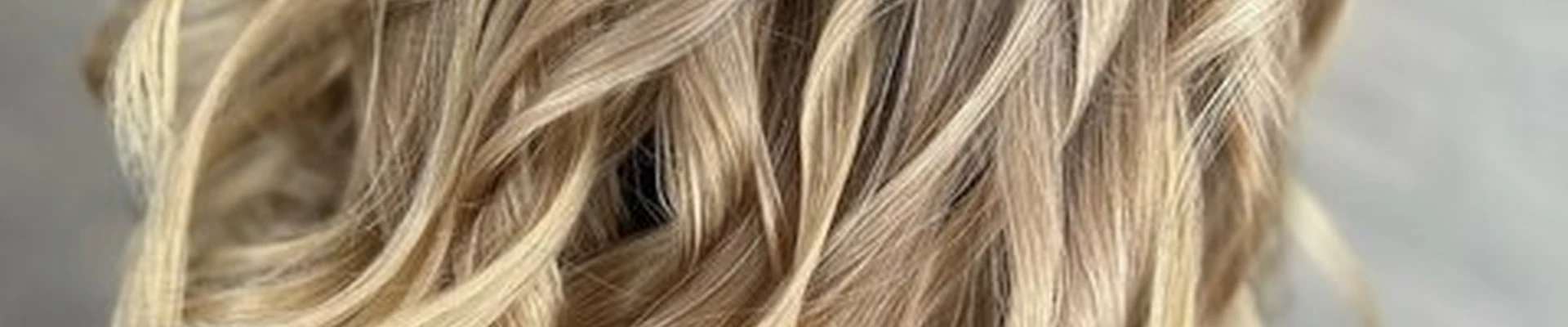 My zefir в Новый уренге микрорайон Дружба, 1/2