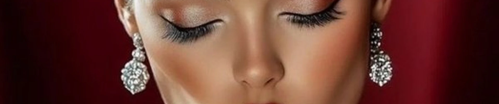 Cocos в Надыме Комсомольская улица, 8