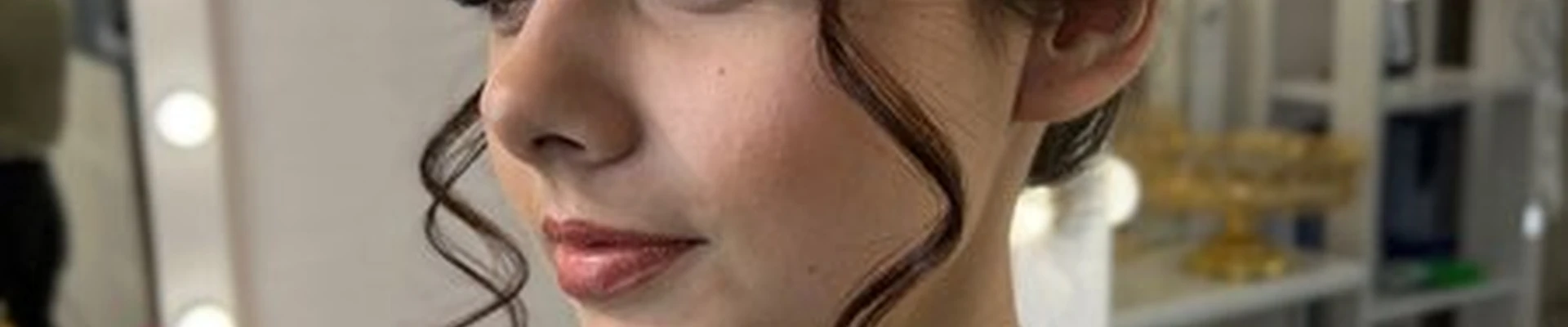 Viktoriya_Elvinn в Ноябрьске улица Городилова, 10Б