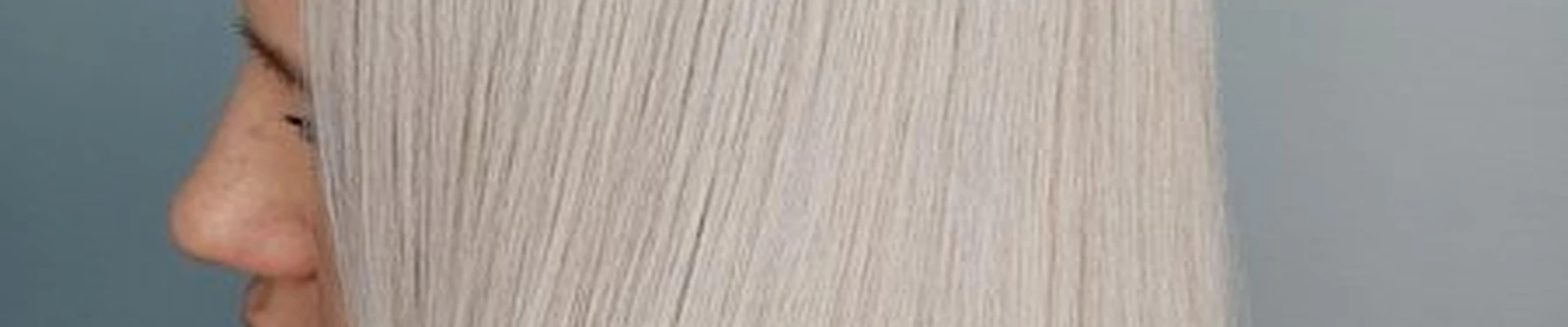 Гламур в Муравленке Пионерская улица, 10а