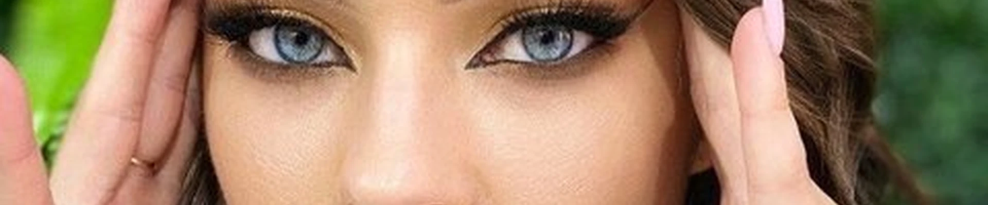 Гримерка в Ноябрьске Советская улица, 104