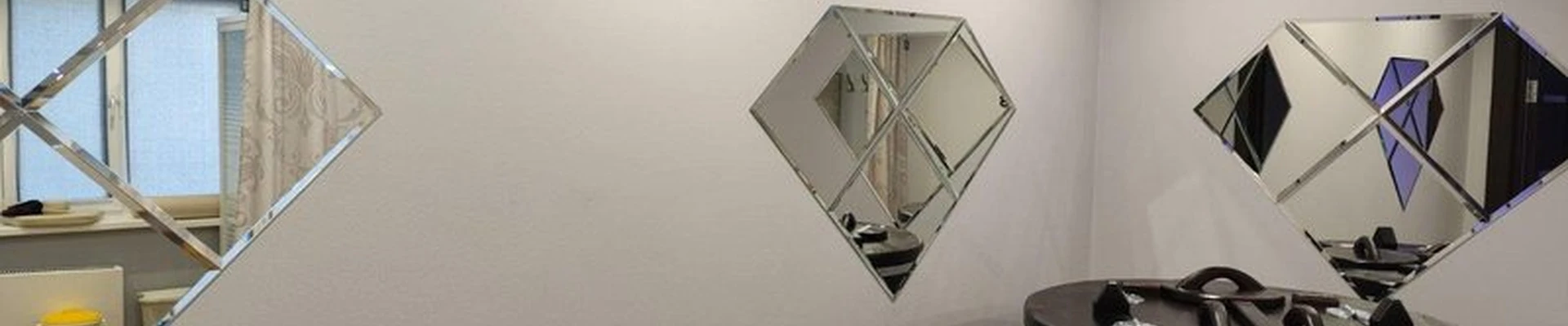 Здоровье Ямала в Ноябрьске Изыскателей улица, 36