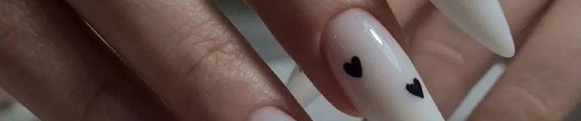 Ирис в Когалыме проспект Шмидта, 26