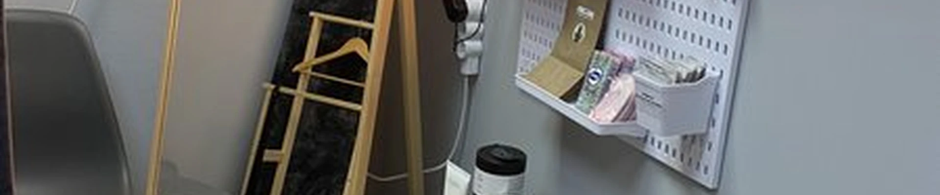 Bloom в Норильске Ленинский проспект, 37 к2