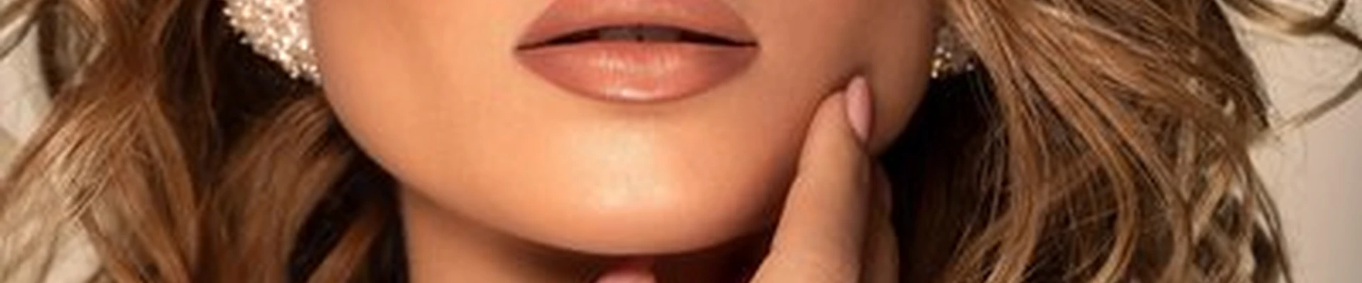 Makeup bar в Норильске улица Богдана Хмельницкого, 2