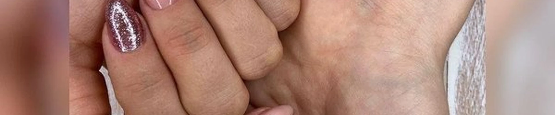 Elle в Ноябрьске Холмогорская улица, 1