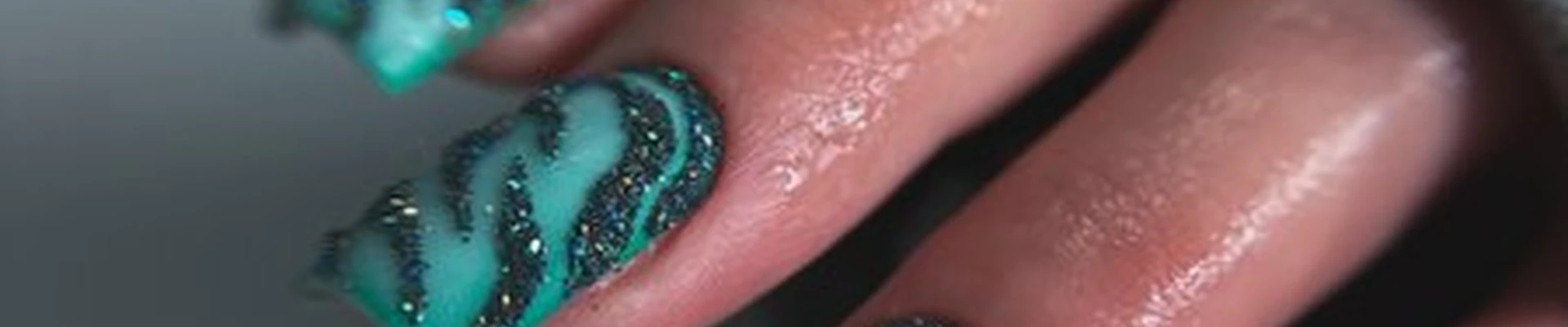 Mindal в Ноябрьске Холмогорская улица, 21