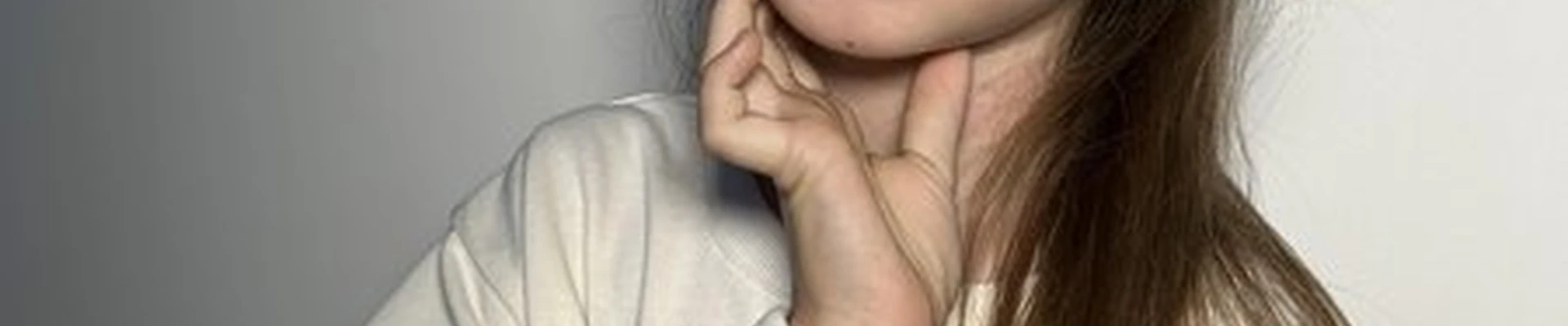 B.Lab в Ачинске 1-й микрорайон, 48д