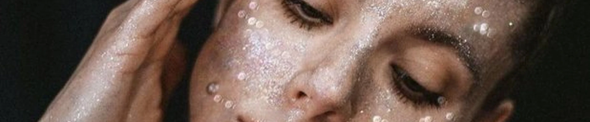 Beauty bar в Железногорске Восточная улица, 28