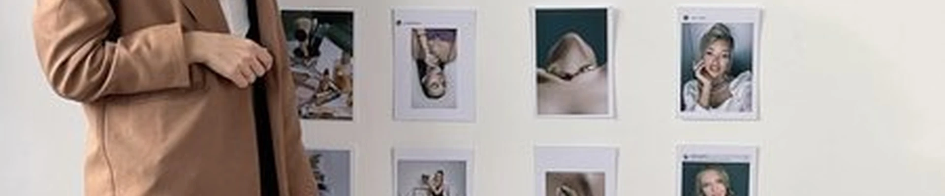 Beauty bar Marina Lazutko