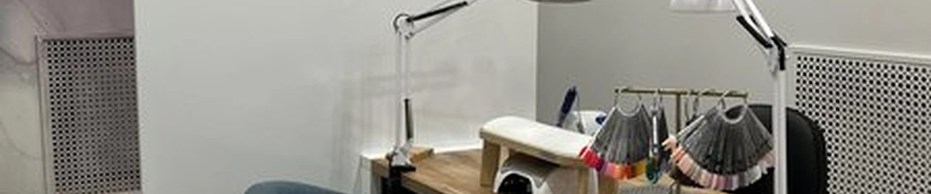 Beauty Buro в Железногорске Школьная улица, 31