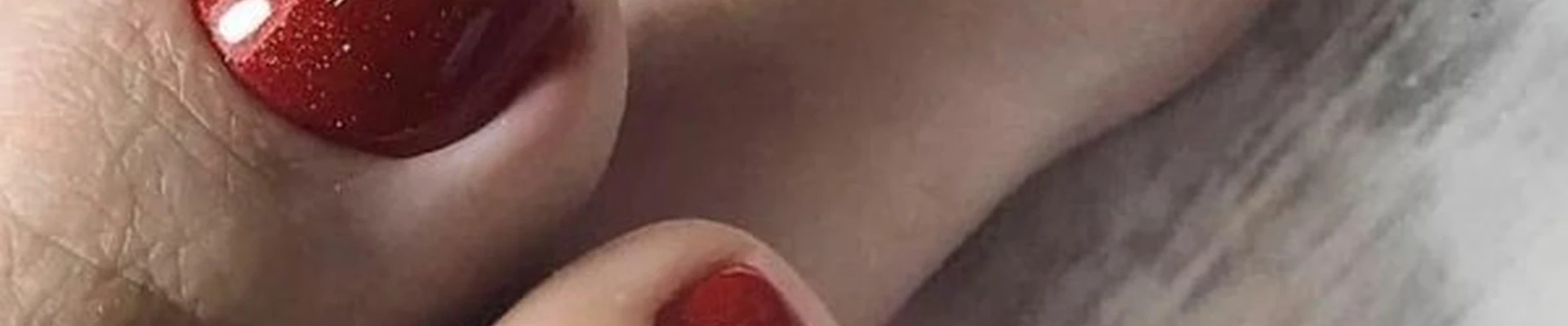 Beauty studio Nonna Sagradyan