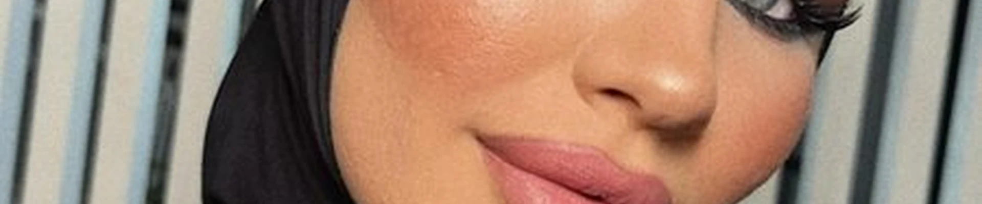 Beauty zona в Красноярске улица Авиаторов, 43а