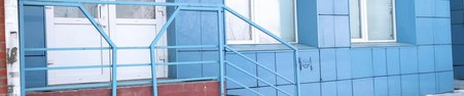 Bon Courage в Сосновоборске улица Юности, 41