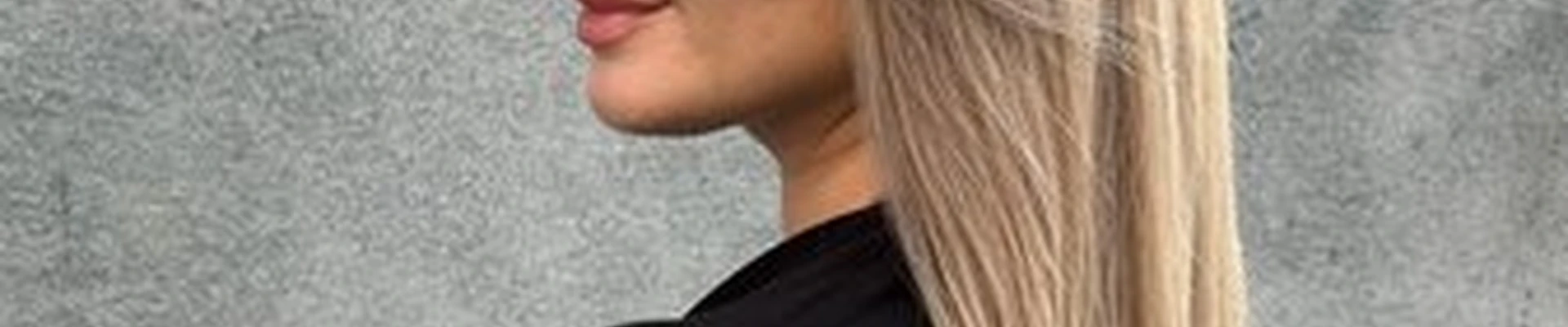 DellHair