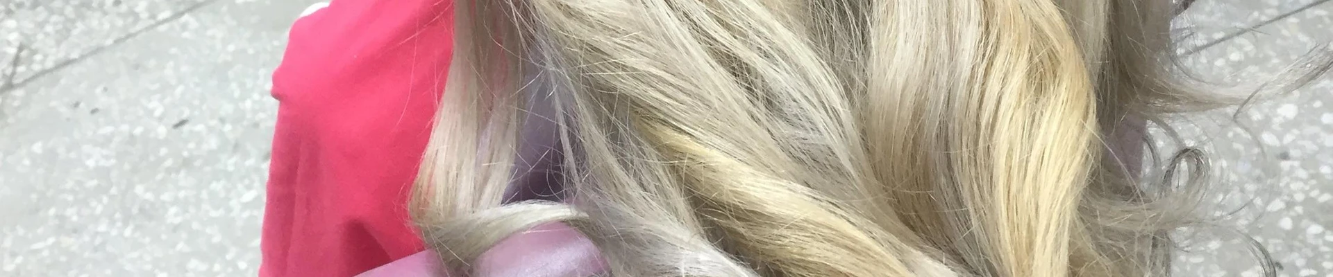 &